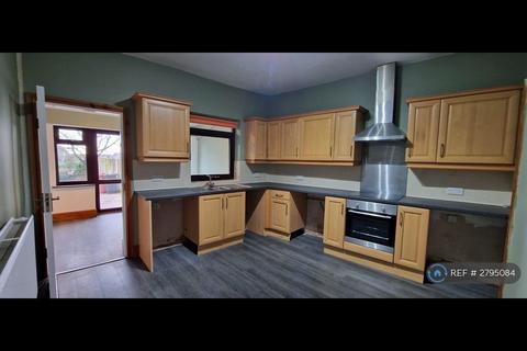 undefined, Manchester Road, Bolton, BL6
