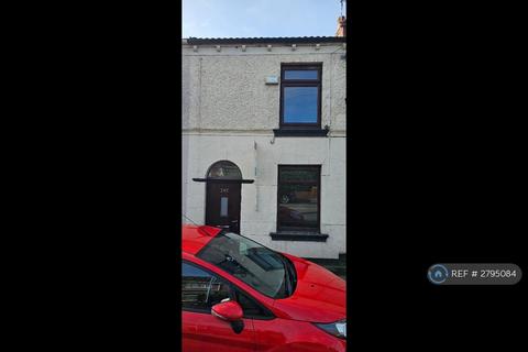 undefined, Manchester Road, Bolton, BL6