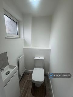 undefined, Nansen Walk, Corby, NN18