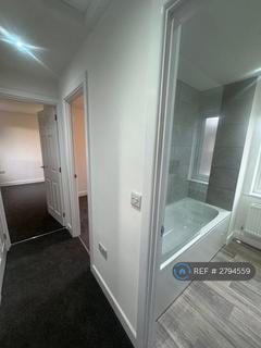 undefined, Nansen Walk, Corby, NN18
