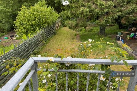 undefined, Bridge Street, Newcastle Emlyn, SA38