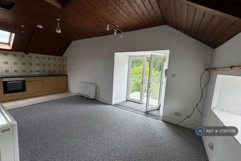 undefined, Bridge Street, Newcastle Emlyn, SA38