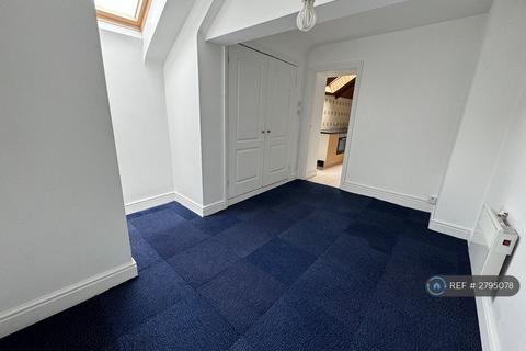 undefined, Bridge Street, Newcastle Emlyn, SA38
