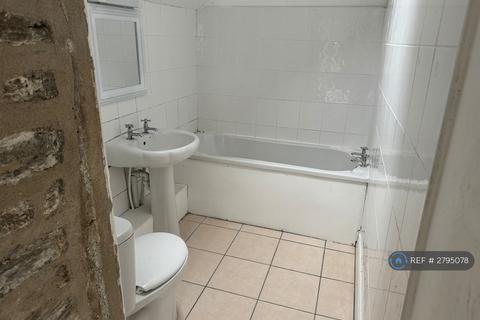 undefined, Bridge Street, Newcastle Emlyn, SA38