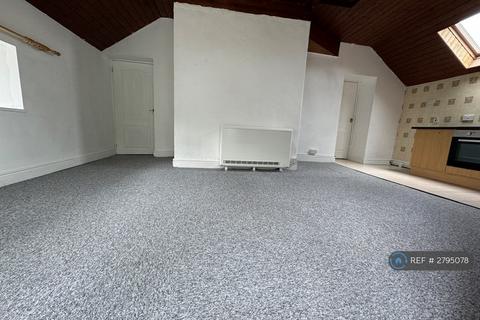 undefined, Bridge Street, Newcastle Emlyn, SA38