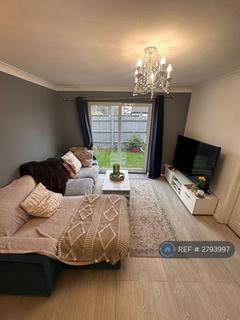 1 bedroom maisonette to rent, Rutters Close, West Drayton, UB7