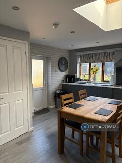 undefined, Deepdale Avenue, Birmingham, B26