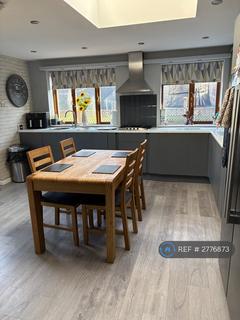 undefined, Deepdale Avenue, Birmingham, B26