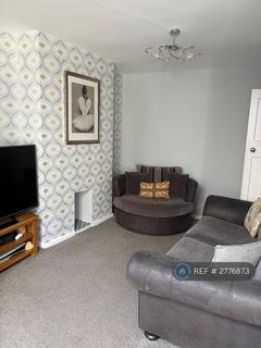 undefined, Deepdale Avenue, Birmingham, B26