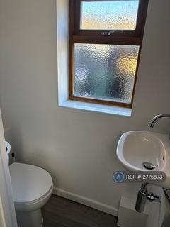 undefined, Deepdale Avenue, Birmingham, B26