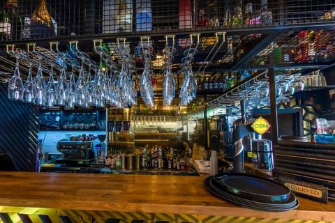Retail property (high street) to rent, 326 Essex Rd London N1 3PB