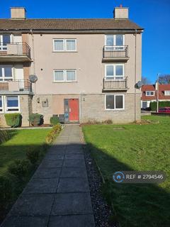 undefined, Craigievar Place, Aberdeen, AB10