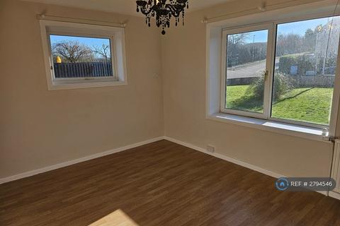 undefined, Craigievar Place, Aberdeen, AB10