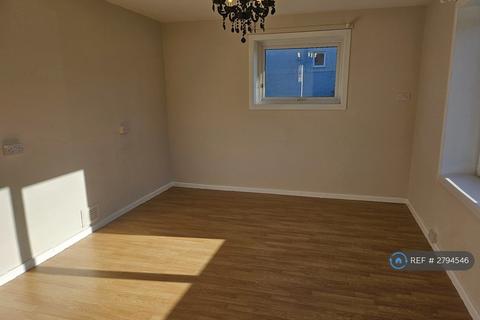 undefined, Craigievar Place, Aberdeen, AB10