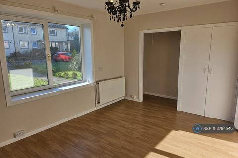 undefined, Craigievar Place, Aberdeen, AB10