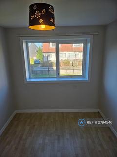 undefined, Craigievar Place, Aberdeen, AB10