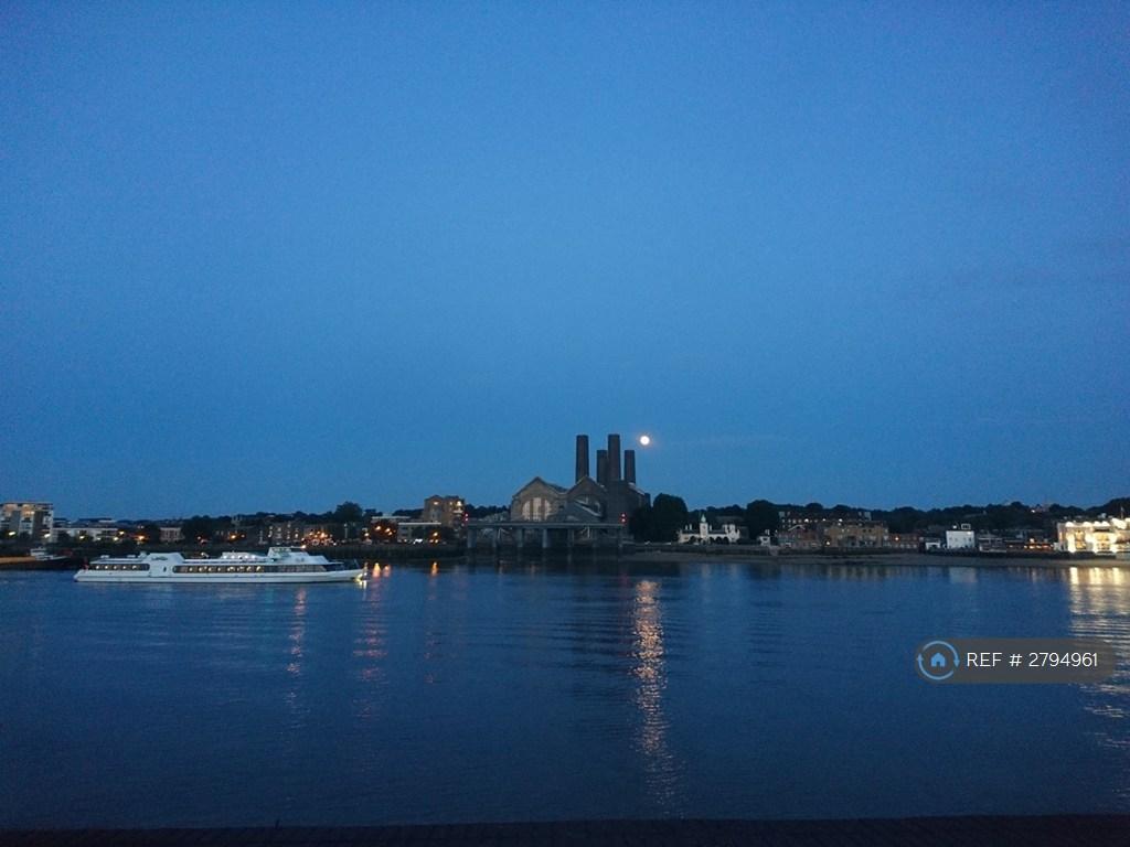 River View