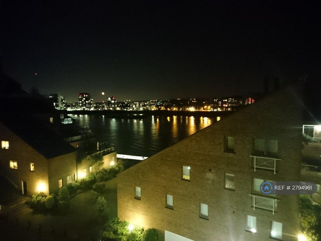 River View