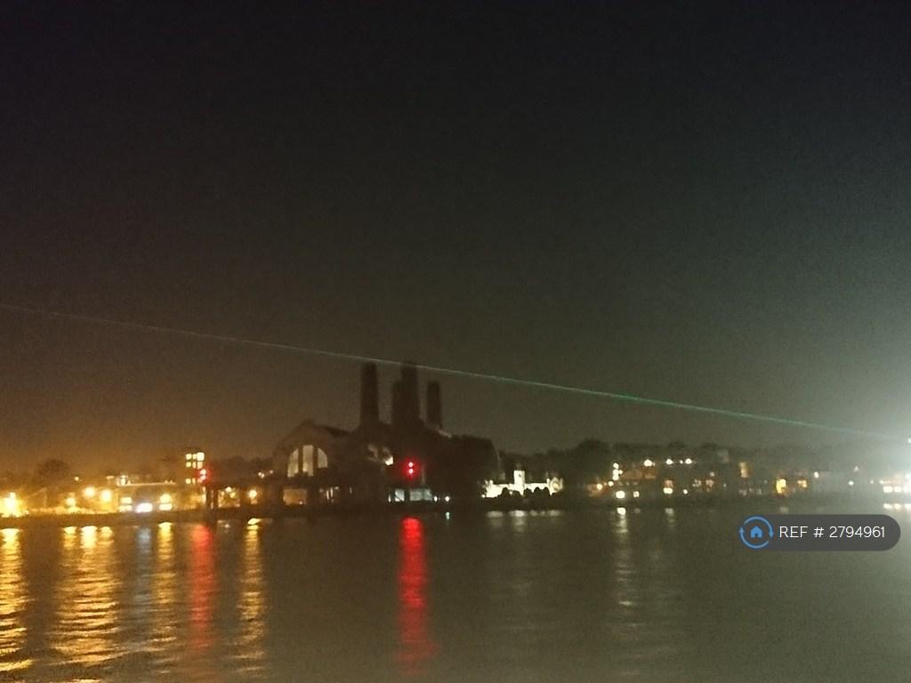 Gmt Laser
