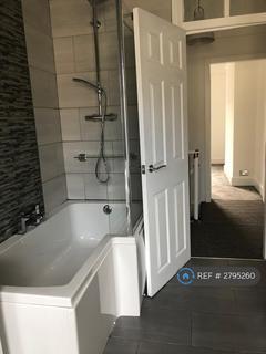2 bedroom terraced house to rent, Cribden St, Rossendale, BB4