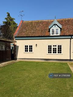 undefined, Watton Green Road, Thetford, IP25