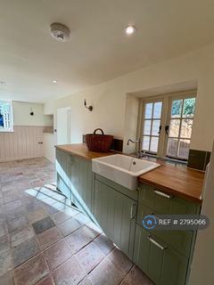 undefined, Watton Green Road, Thetford, IP25
