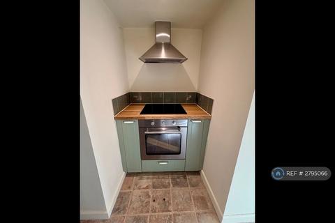 undefined, Watton Green Road, Thetford, IP25