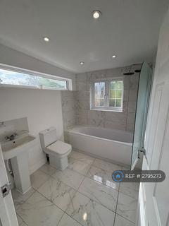 undefined, Canterbury Road, Colchester, CO2