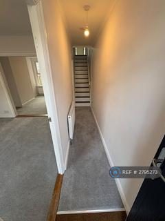 undefined, Canterbury Road, Colchester, CO2