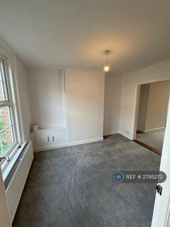 undefined, Canterbury Road, Colchester, CO2