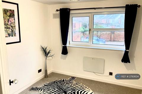 undefined, Southgate, Hessle, HU13
