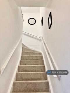 undefined, Southgate, Hessle, HU13