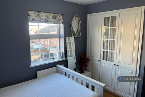 undefined, Harper Close, Grays, RM16