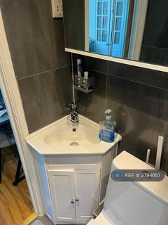 undefined, Harper Close, Grays, RM16