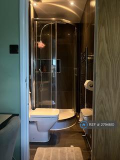 undefined, Harper Close, Grays, RM16