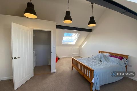 undefined, St Andrews Road, Exmouth, EX8