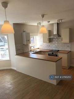 undefined, St Andrews Road, Exmouth, EX8