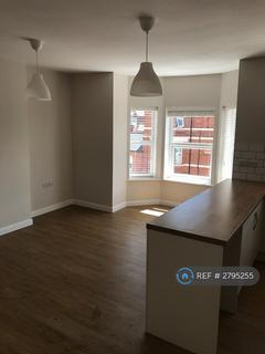 undefined, St Andrews Road, Exmouth, EX8