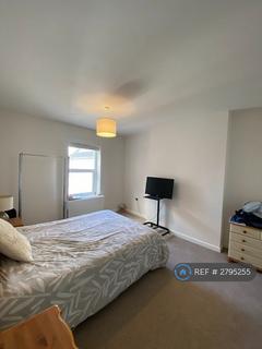 undefined, St Andrews Road, Exmouth, EX8