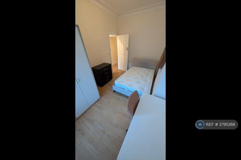 undefined, Harborne Park Road, Birmingham, B17