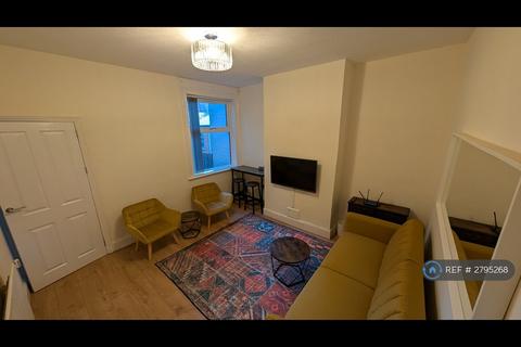 undefined, Harborne Park Road, Birmingham, B17