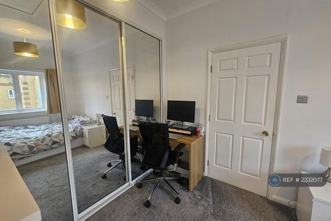 undefined, Hardy Close, London, SE16