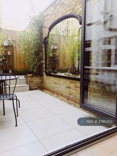 2 bedroom flat to rent, Ravenscourt Park, London, W6