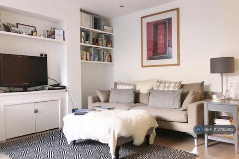 2 bedroom flat to rent, Ravenscourt Park, London, W6