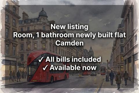 undefined, Gray's Inn Road