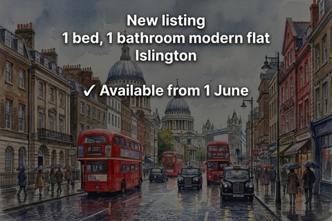 undefined, Esther Anne Place