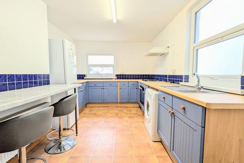 3 bedroom terraced house for sale, Cefn Coed, Merthyr Tydfil CF48