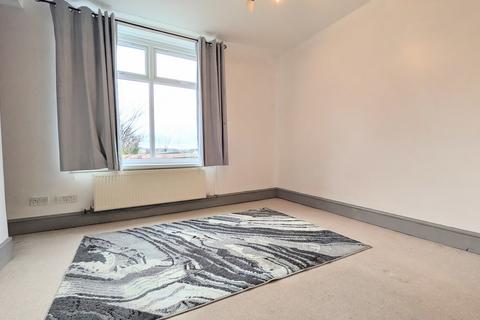 3 bedroom terraced house for sale, Cefn Coed, Merthyr Tydfil CF48