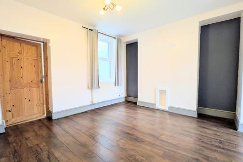 3 bedroom terraced house for sale, Cefn Coed, Merthyr Tydfil CF48