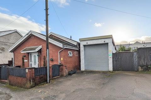 4 bedroom bungalow for sale, Pontycapel Road, Cefn Coed CF48